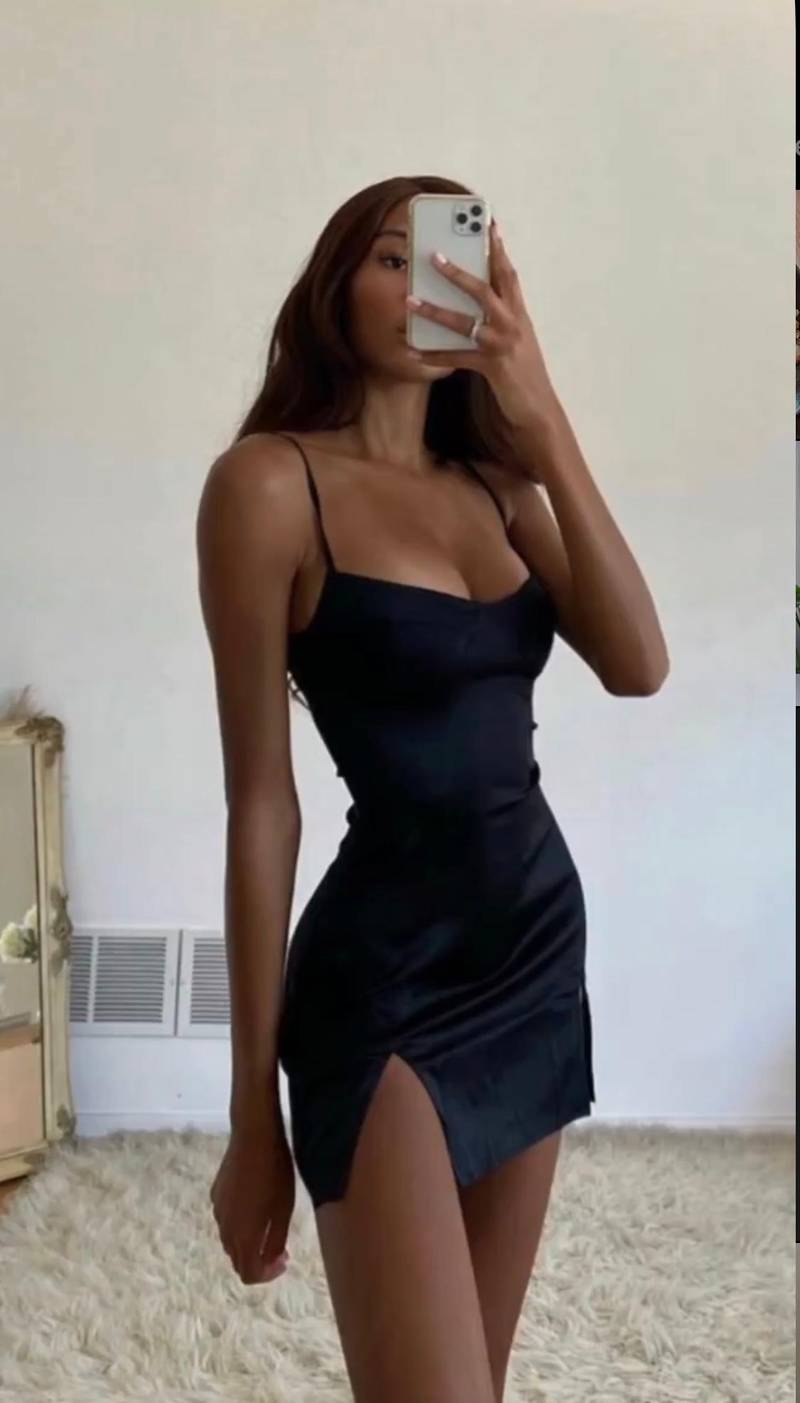 AĞRI HAMUR ESCORT - HAMUR ESCORT BAYAN İLANLARI