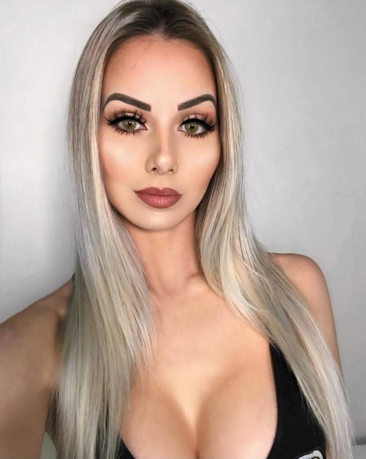 AĞRI MERKEZ ESCORT - MERKEZ ESCORT BAYAN İLANLARI