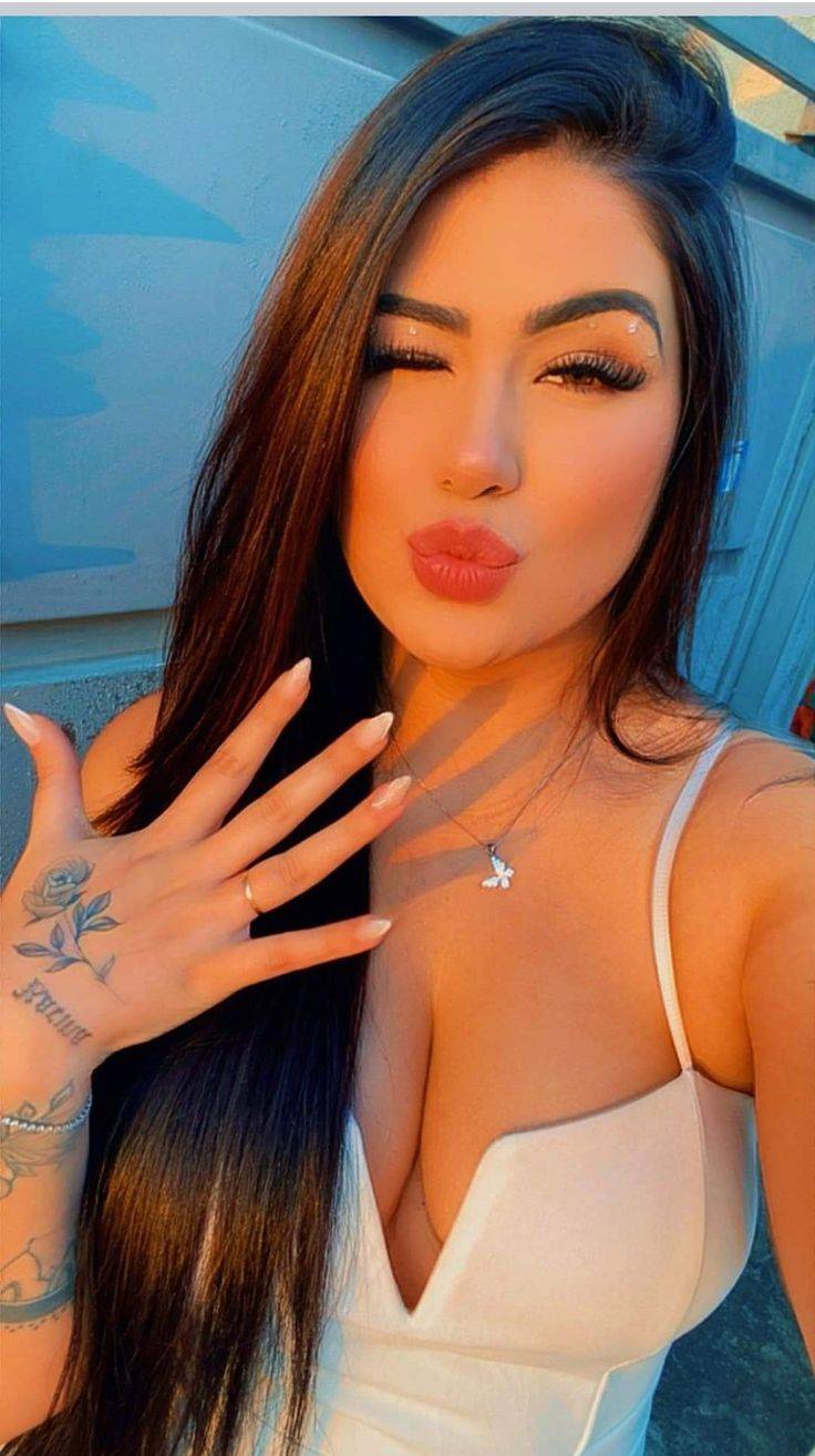 AĞRI DOĞUBAYAZIT ESCORT - DOĞUBAYAZIT ESCORT BAYAN İLANLARI