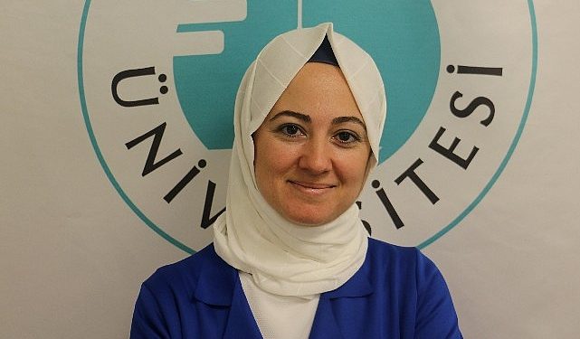 Dr. Nigar Kantarcı Çarşıbaşı: Kullanım ömrünü tamamlayan piller geri dönüştürülmeli!