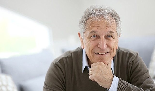 Erkeklerde Sinsi Tehlike! 10 Sorusa Test Edin!