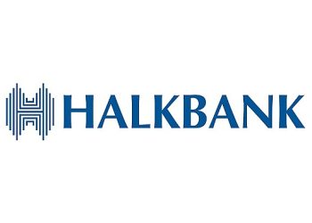 Halkbank Safir AVM ile ilgili olarak KAP’a açıklama yaptı
