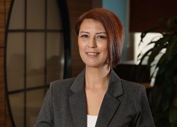Tempo BPO’nun yeni İş Geliştirme ve Pazarlama Direktörü Işık Tazeler oldu