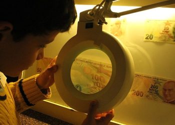 Yarıyıl Tatiline Özel Eğitici ve Eğlendiren Atölyeler