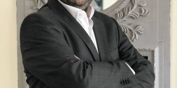 IoT çözümleri karbon ayak izini azaltmada önemli rol oynayacak