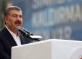 Çatışmada Yaralanan 15 Askerimiz GATA’da Tedavi Altına Alındı